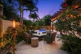 1125 11TH Avenue - Photo 47