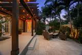 1125 11TH Avenue - Photo 48