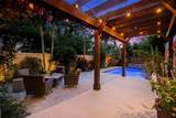 1125 11TH Avenue - Photo 49