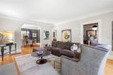1125 11TH Avenue - Photo 5