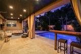 1125 11TH Avenue - Photo 52