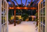 1125 11TH Avenue - Photo 54