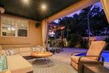 1125 11TH Avenue - Photo 56