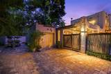 1125 11TH Avenue - Photo 57