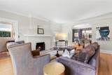 1125 11TH Avenue - Photo 6