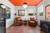 1125 11TH Avenue - Photo 7