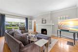1125 11TH Avenue - Photo 8