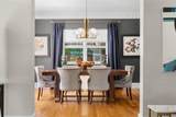 1125 11TH Avenue - Photo 9