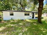 502 Knollwood Street - Photo 1