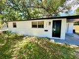 502 Knollwood Street - Photo 2