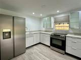 502 Knollwood Street - Photo 4