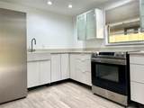 502 Knollwood Street - Photo 5
