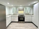 502 Knollwood Street - Photo 6
