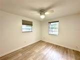 502 Knollwood Street - Photo 7