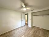 502 Knollwood Street - Photo 8