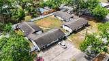14207 12TH Street - Photo 1