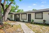 14207 12TH Street - Photo 10