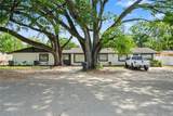 14207 12TH Street - Photo 11