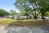 14207 12TH Street - Photo 12