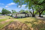14207 12TH Street - Photo 13