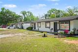 14207 12TH Street - Photo 14