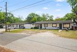 14207 12TH Street - Photo 15