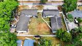 14207 12TH Street - Photo 16