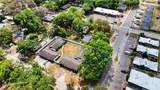 14207 12TH Street - Photo 17
