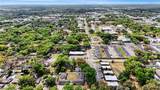 14207 12TH Street - Photo 18