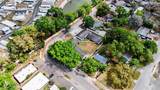 14207 12TH Street - Photo 19