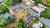14207 12TH Street - Photo 2