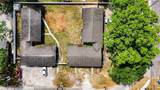 14207 12TH Street - Photo 3