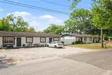14207 12TH Street - Photo 4