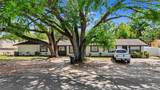 14207 12TH Street - Photo 5