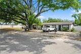 14207 12TH Street - Photo 6