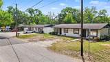 14207 12TH Street - Photo 7