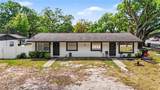 14207 12TH Street - Photo 8