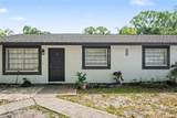 14207 12TH Street - Photo 9