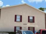 21026 Voyager Boulevard - Photo 1