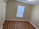 21026 Voyager Boulevard - Photo 10