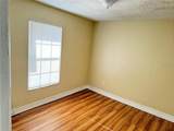 21026 Voyager Boulevard - Photo 12