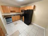 21026 Voyager Boulevard - Photo 14
