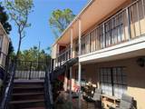 21026 Voyager Boulevard - Photo 16
