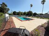 21026 Voyager Boulevard - Photo 17