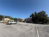 21026 Voyager Boulevard - Photo 18