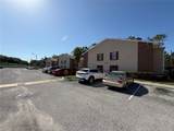 21026 Voyager Boulevard - Photo 19