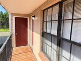 21026 Voyager Boulevard - Photo 2