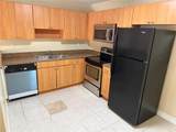 21026 Voyager Boulevard - Photo 3