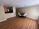 21026 Voyager Boulevard - Photo 4