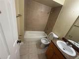 21026 Voyager Boulevard - Photo 5